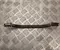 Mercedes-Benz S-CLASS Saloon (W108, W109) 1971 Roof grab handle Left Front - Image 2