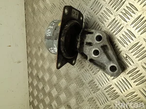 Cadillac 20847581 SRX 2011 Support moteur