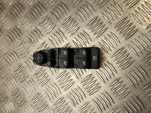 BMW 6832728 5 (G30) 2017 Bouton de lève-vitre