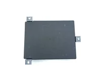 Mercedes-Benz A2979004207, A2979017101 EQS (V297) 2022 Bordnetzsteuergerät BCM FEM SAM BSI