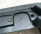 Aston Martin MY83-F46507-ACW, MY83-31285-A / MY83F46507ACW, MY8331285A DBX 2021 Trunk lining Left - Image 3