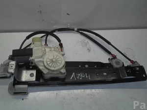 Ford 0130822287 GALAXY (WA6) 2011 Moteur de lève-vitre Right Rear