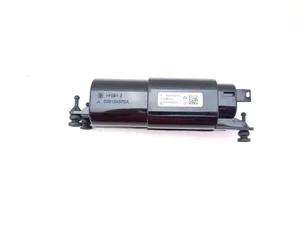Mercedes-Benz A0998000200, A009164570A EQS (V297) 2023 Otras partes del asiento