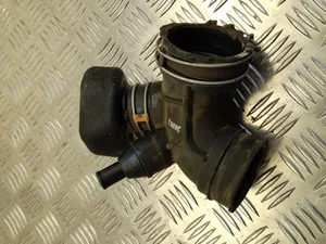 Toyota 178800T440 C-HR (_X1_) 2019 Conduite de réfrigérant