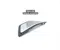 BMW 14861510, 148615, 6007727204, 2386612,  7318794 / 14861510, 148615, 6007727204, 2386612, 7318794 5 (F10) 2014 Lautsprecherblende - Bild 1