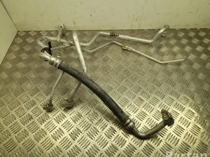 Tesla 1046265-00-D / 104626500D MODEL X 2019 Climatisation, Tuyaux / Tubes