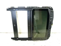 Maserati 06700229130, 670022913 QUATTROPORTE VI 2014 Stoglangis