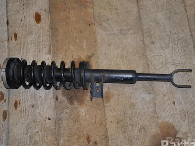 BMW 3131679544701 ; 6795447 / 3131679544701, 6795447 5 Gran Turismo (F07) 2010 Amortisseur Left Front - Image 1