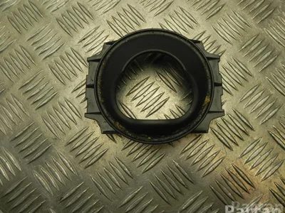 Nissan 468 LEAF (ZE1) 2019 Cadre - Image 1