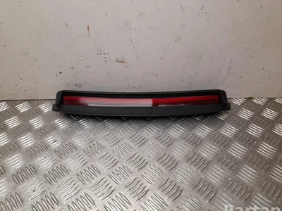 Tesla 1077405-00-G / 107740500G MODEL 3 2020 Feu de freinage - Image 1