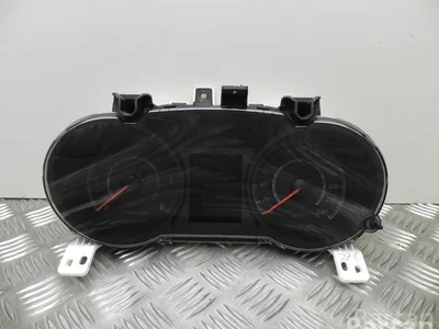 Mitsubishi 8100B726 ASX (GA_W_) 2011 Tableau de bord km/h - Image 1