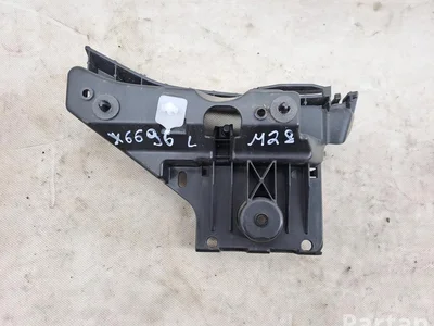 Ford JX7B17D981A1 Focus IV (HN) 2021 Support pour pare-chocs Left Rear - Image 1