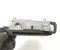 BMW 6868727, 6632-6868727, 12037310 / 6868727, 66326868727, 12037310 6 Gran Coupe (F06) 2015 Control unit for blind spot detection - Image 2