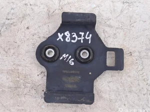 Opel 9844600980 Astra L Hatchback 2023 Autres pièces moteur