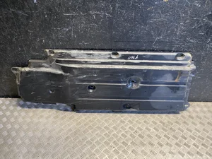 Subaru 56411FL050 Crosstrek/XV II 2021 Cache de protection sous moteur