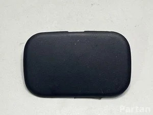 Toyota 6423402020 COROLLA (E210) Estate 2019 Stogo rankenėlė