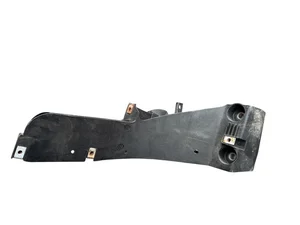 Mercedes-Benz Trucks A9615200644 ACTROS MP4 / MP5 2018 Bracket