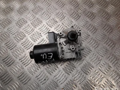 Ford 288008343R MONDEO V Turnier 2021 Moteur d'essuie-glace - Image 1