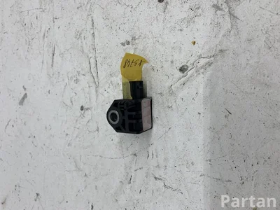 Hyundai 95920F2000 IONIQ (AE) 2021 Impact Crash Sensor - Image 1