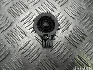 Audi 8V0 035 399 D / 8V0035399D Q2 (GA) 2018 Haut-parleur haute fréquence