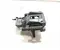 Jaguar CW8CA, 292221A XK Coupe (X150) 2013 Brake Caliper Left Rear - Image 3