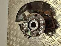 Mazda 400150852R 6 Estate (GJ, GL) 2013 Logement de roulement de roue Left Front