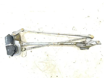 Chevrolet 15147565 CORVETTE (C6) 2005 Tringlerie d'essuie-glace - Image 1