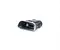Aston Martin MY83-046B30-EB, MY83-018A54-AB / MY83046B30EB, MY83018A54AB DBX 2021 Air vent - Image 3
