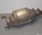 Hyundai 289G703020 Tucson (NX4) 2021 Catalyseur - Image 3