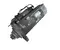 Mercedes-Benz Trucks A0071511301 ACTROS MP4 / MP5 2013 Arrancador - Imagen 3