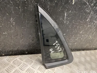 Hyundai 87810-J9000 / 87810J9000 KONA 2020 Vitré fixe de porte Left Rear - Image 1