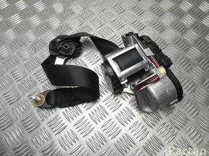 Mercedes-Benz A 221 860 32 85 / A2218603285 S-CLASS (W221) 2006 Ceinture de sécurité