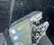 Mercedes-Benz 780.600, A2973404801, A2979010004 / 780600, A2973404801, A2979010004 EQE V295 2022 Visas variklis - Paveiksliukas 3