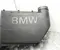 BMW 7583725 X3 (F25) 2011 Boîtier de filtre à air - Image 2