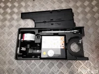 Citroën 9816736980 C5 AIRCROSS (A_) 2023 Įrankių dėžė