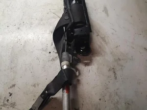 Volvo V70 II (SW) 2001 Ceinture de sécurité