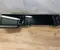 Renault 4H0K299KNB ; A3C1204920000 / 4H0K299KNB, A3C1204920000 MEGANE E 2024 Dashboard (instrument cluster) mph Automatic Transmission - Image 1