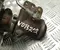 Ford 9804945280 FIESTA VI 2015 Turbolader - Bild 3