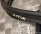 Toyota PRIUS (_W6_) 2024 Door Seal - Image 3