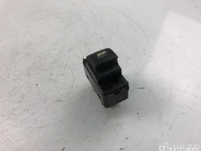 Peugeot 96624231 PARTNER Tepee 2010 Bouton de lève-vitre - Image 1