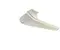 MAN Trucks 81629100421 TGX II 2020 Kabinos kampinis spoileris - Nuotrauka 2
