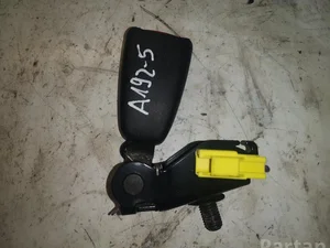 Volvo 30697036 V70 II (SW) 2008 Boucle de ceinture de sécurité