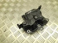 Toyota 12211-F2020 / 12211F2020 C-HR (_X1_) 2020 Séparateur d'huile