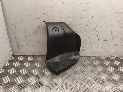Tesla 178432000C MODEL 3 2025 Otro detalle de acabado - Imagen 1