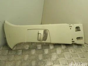 Ford DM51-R24582-AEW / DM51R24582AEW C-MAX II (DXA/CB7, DXA/CEU) 2014 Tapisserie voiture right side