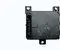 Mercedes-Benz Trucks A0004465592, A0004465492, 0203304356 ACTROS MP4 / MP5 Toter-Winkel-Sensor - Bild 3