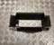 Opel 4278648 FRONTERA (OV24) 2026 Blende multimedia - Bild 1