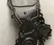 Ford KK2Q6019AB TRANSIT Kasten 2022 Zahnriemenabdeckung - Bild 1