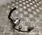 Gebrauchtes Original Opel 55517306 INSIGNIA B Caravan (Z18) 2023 Einspritzdüse - Bild 2