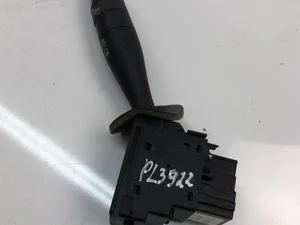 Peugeot 96236416ZL 306 (7B, N3, N5) 2002 Multi-switch colonne de direction